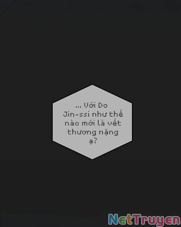 Hy Vọng Duy Nhất 10.2 trang 17