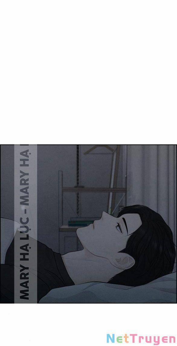 Hy Vọng Duy Nhất 10.2 trang 2