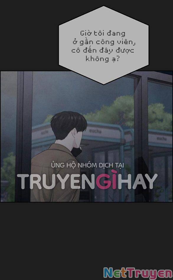 Hy Vọng Duy Nhất 10.2 trang 22