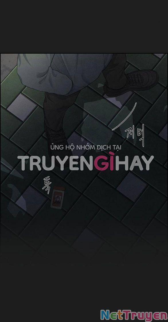 Hy Vọng Duy Nhất 10.2 trang 25