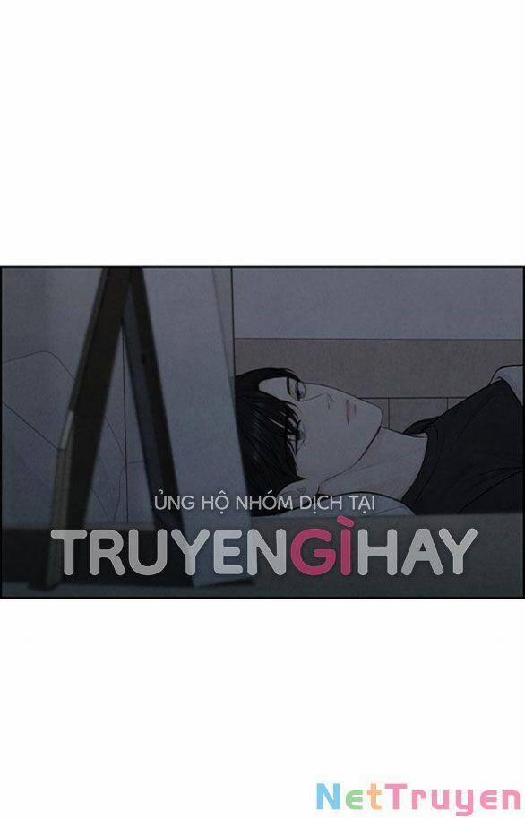 Hy Vọng Duy Nhất 10.2 trang 3