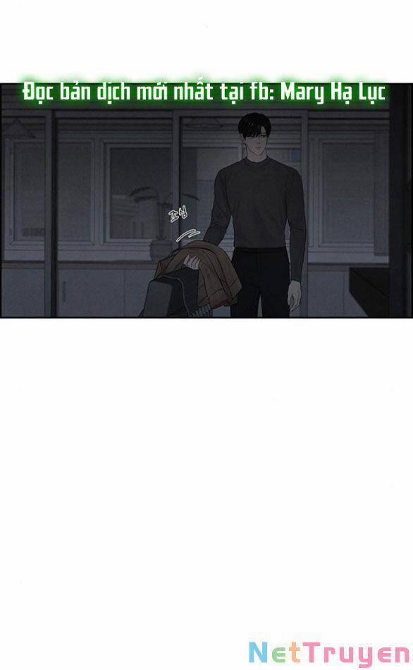 Hy Vọng Duy Nhất 10.2 trang 32