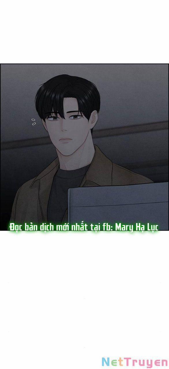 Hy Vọng Duy Nhất 10.2 trang 34