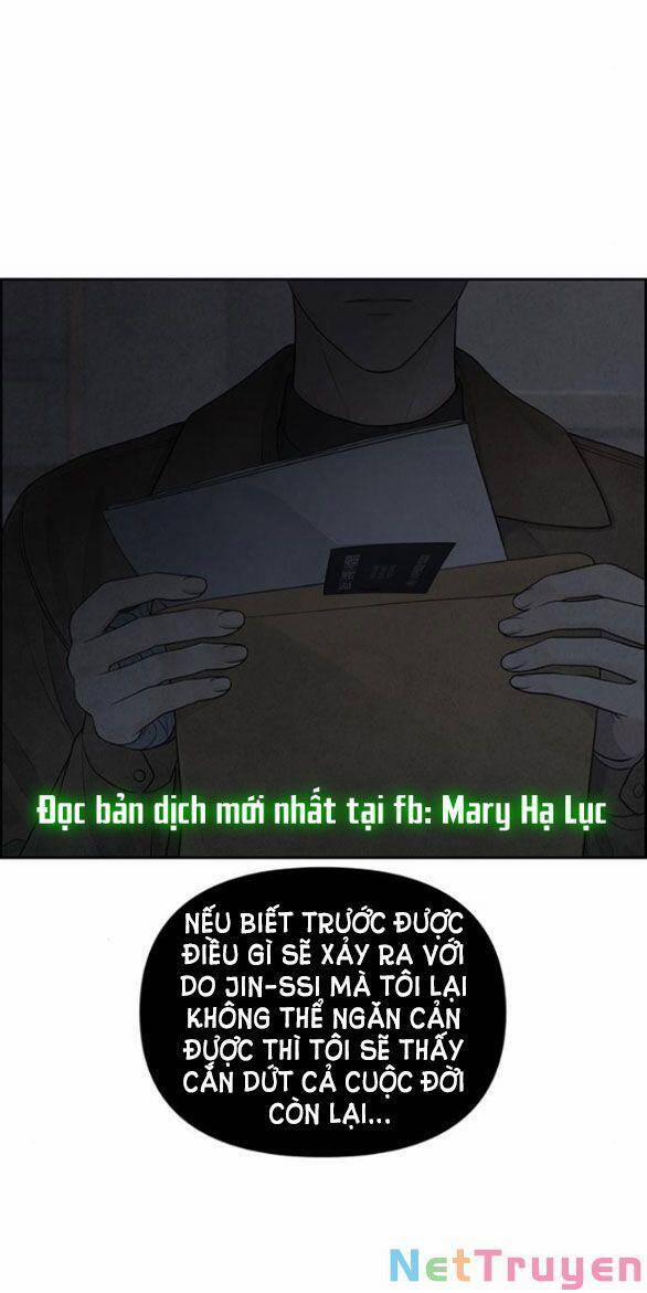 Hy Vọng Duy Nhất 10.2 trang 39