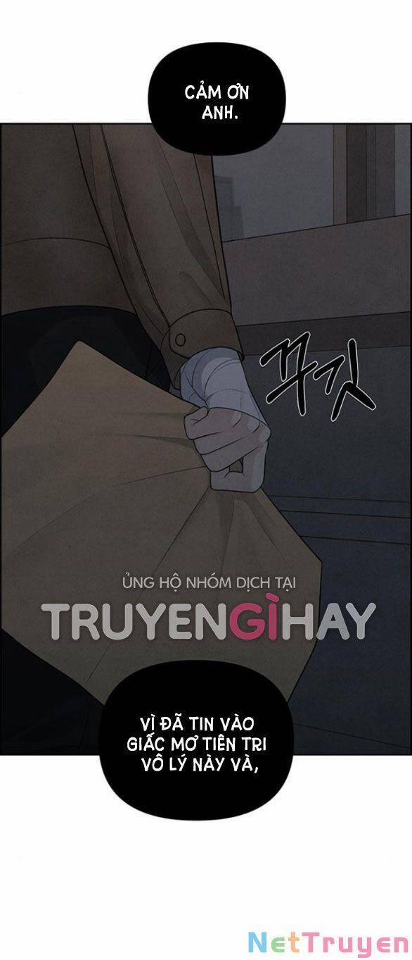 Hy Vọng Duy Nhất 10.2 trang 41