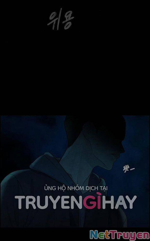 Hy Vọng Duy Nhất 10.2 trang 6