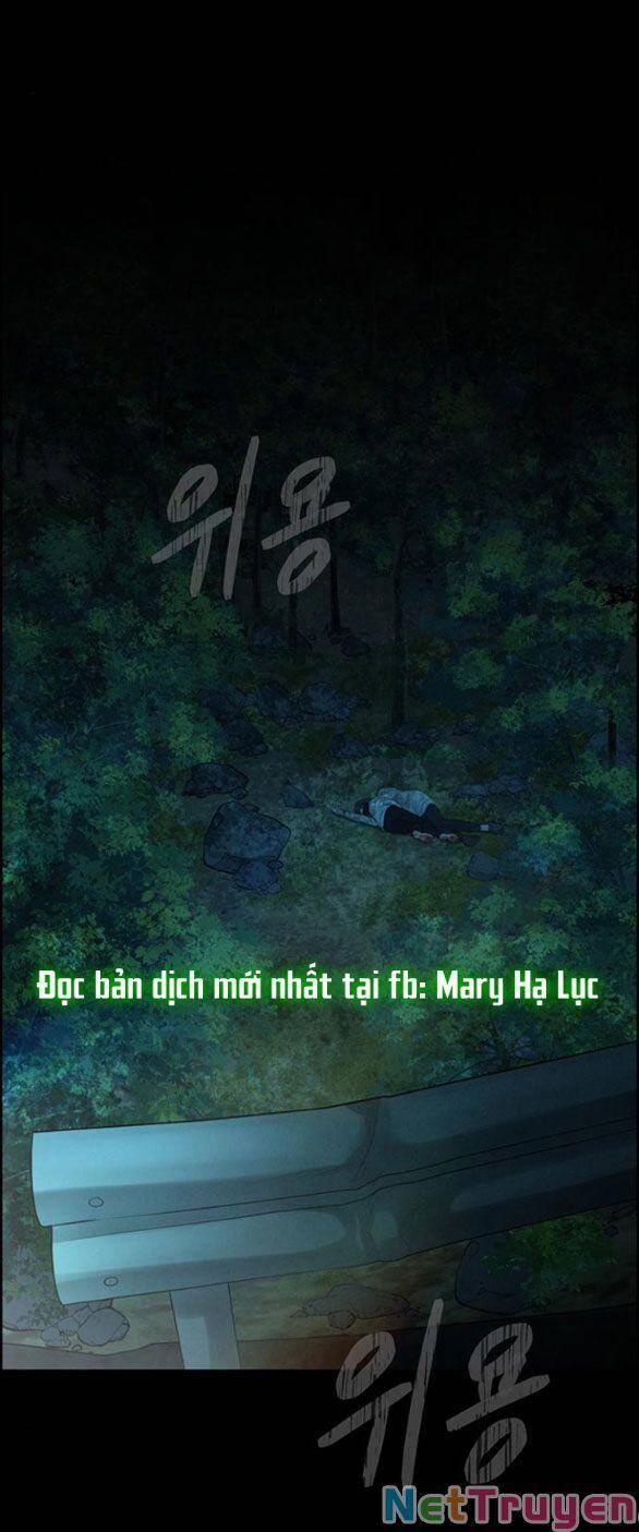 Hy Vọng Duy Nhất 10.2 trang 8