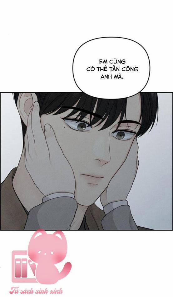 Hy Vọng Duy Nhất 10 trang 12