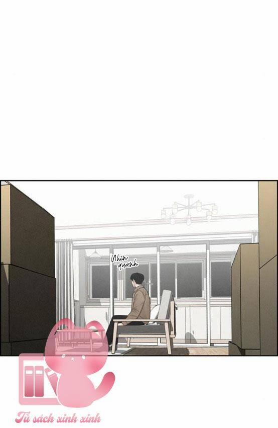 Hy Vọng Duy Nhất 10 trang 19