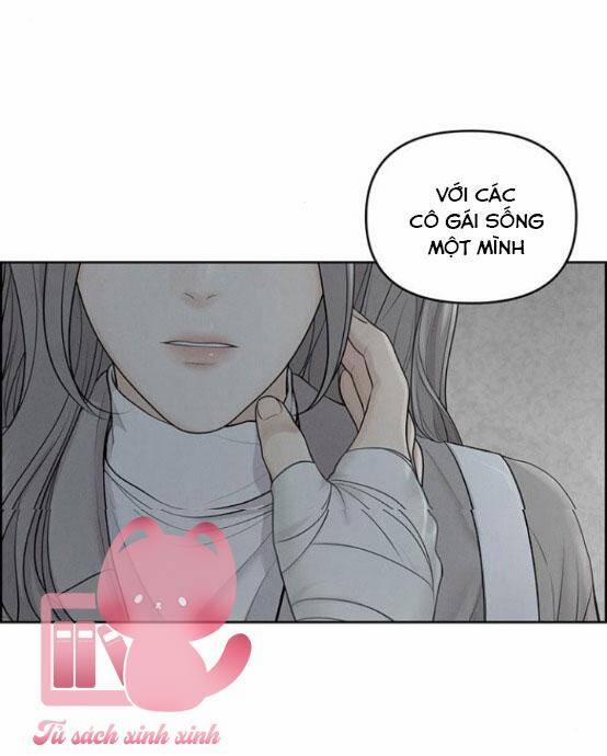 Hy Vọng Duy Nhất 10 trang 2