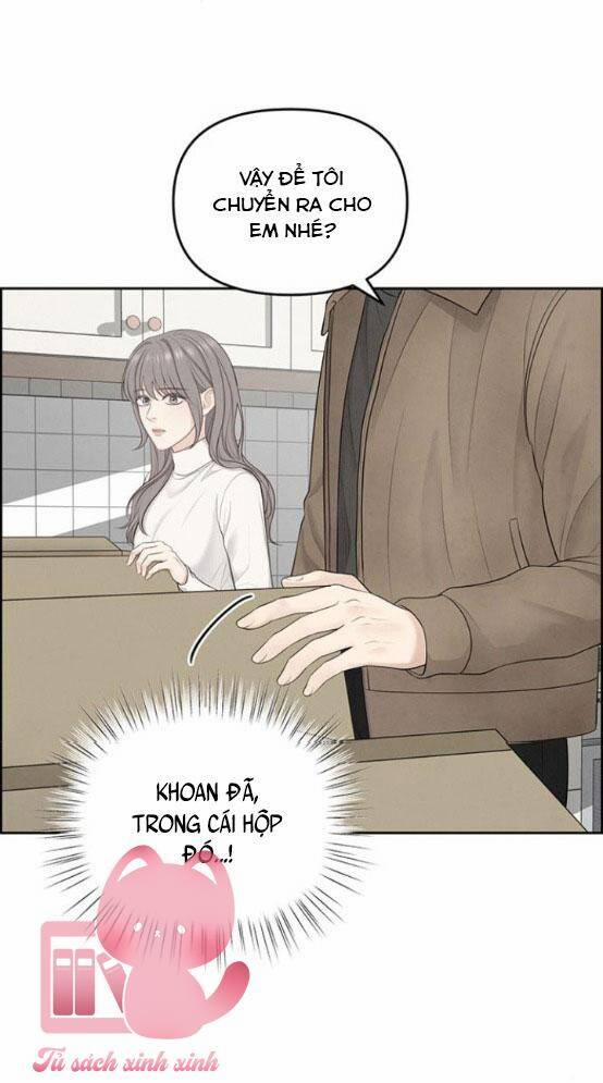 Hy Vọng Duy Nhất 10 trang 26