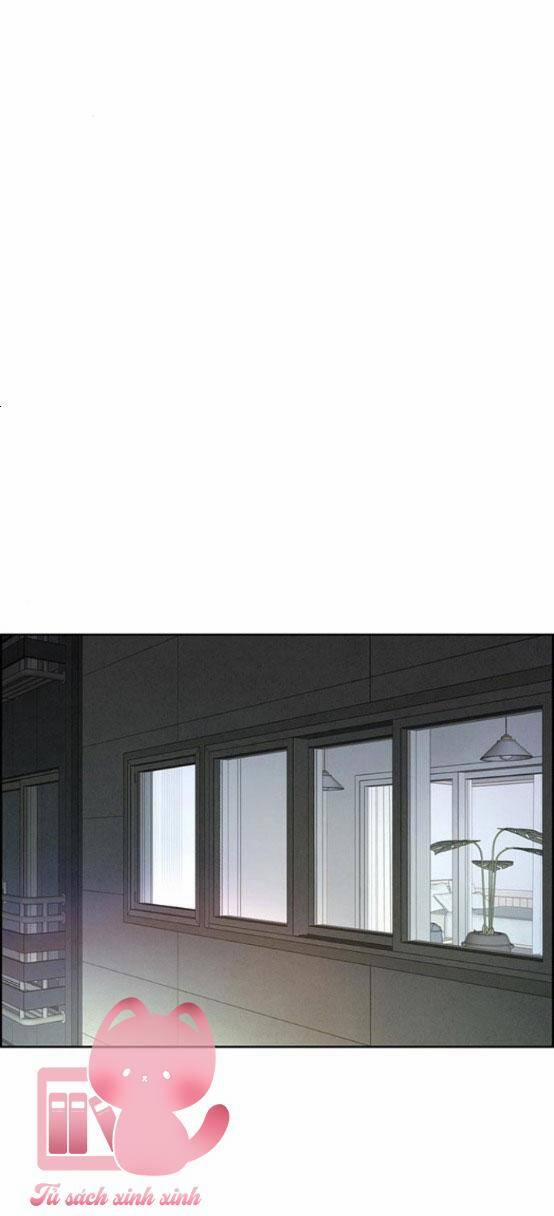 Hy Vọng Duy Nhất 10 trang 31