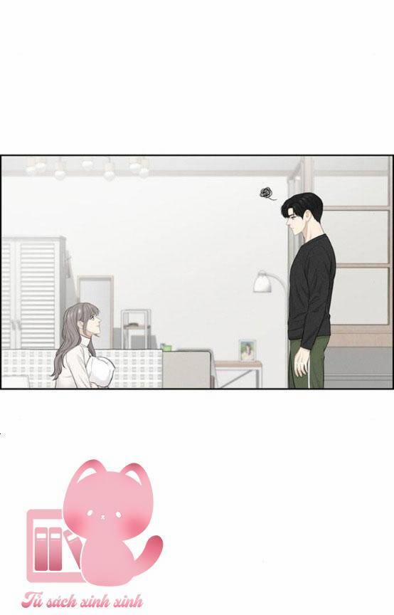 Hy Vọng Duy Nhất 10 trang 37