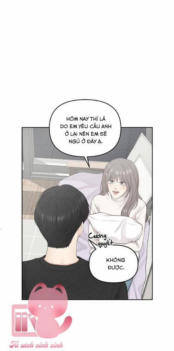 Hy Vọng Duy Nhất 10 trang 38