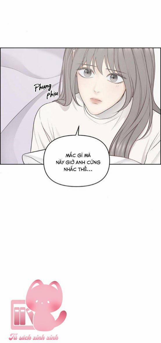 Hy Vọng Duy Nhất 10 trang 39