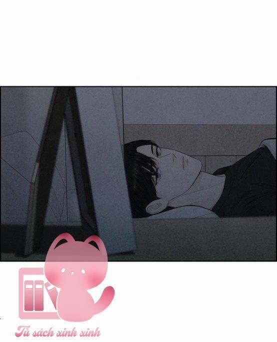 Hy Vọng Duy Nhất 10 trang 44