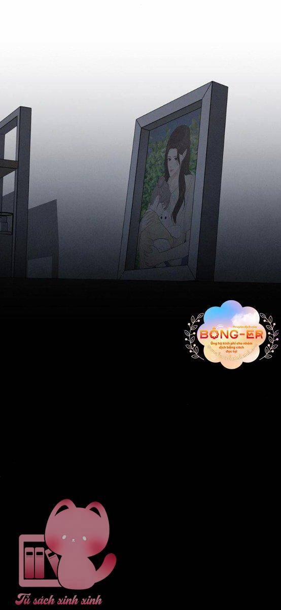 Hy Vọng Duy Nhất 10 trang 45