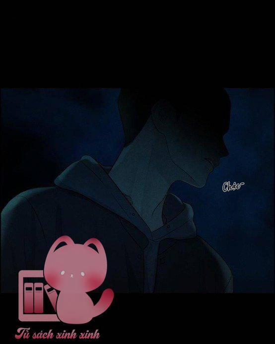 Hy Vọng Duy Nhất 10 trang 47