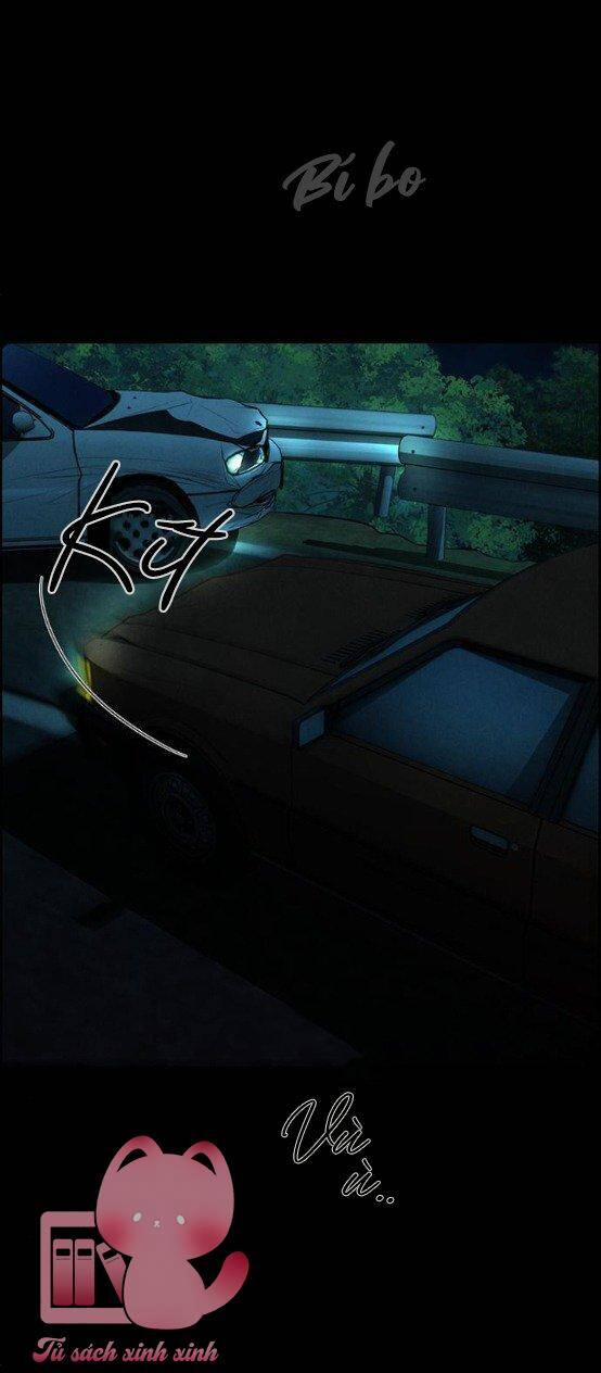 Hy Vọng Duy Nhất 10 trang 48