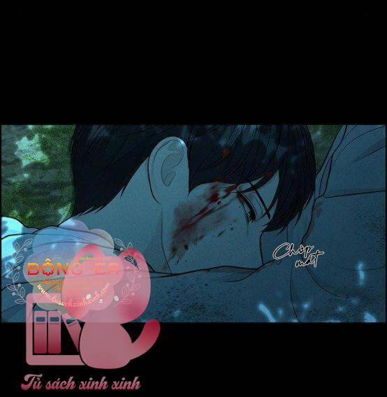 Hy Vọng Duy Nhất 10 trang 50