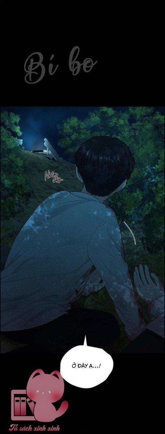 Hy Vọng Duy Nhất 10 trang 51