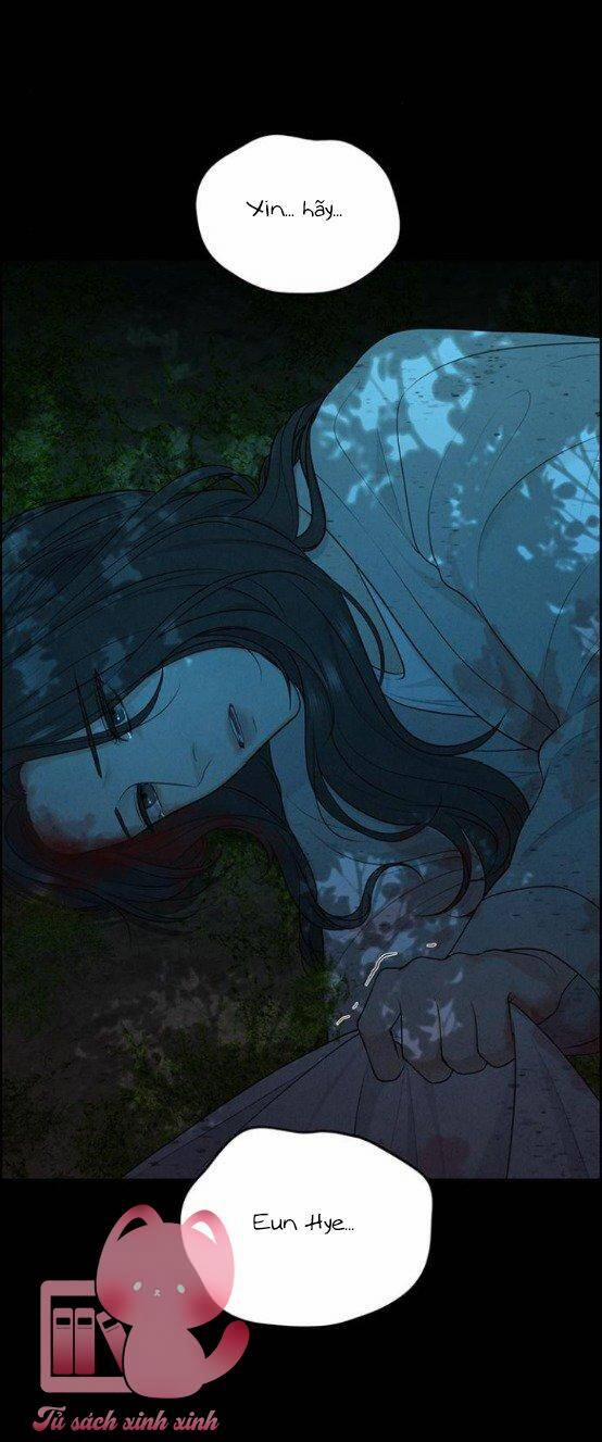 Hy Vọng Duy Nhất 10 trang 53