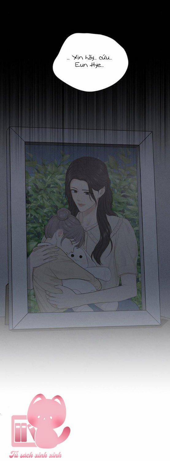 Hy Vọng Duy Nhất 10 trang 54