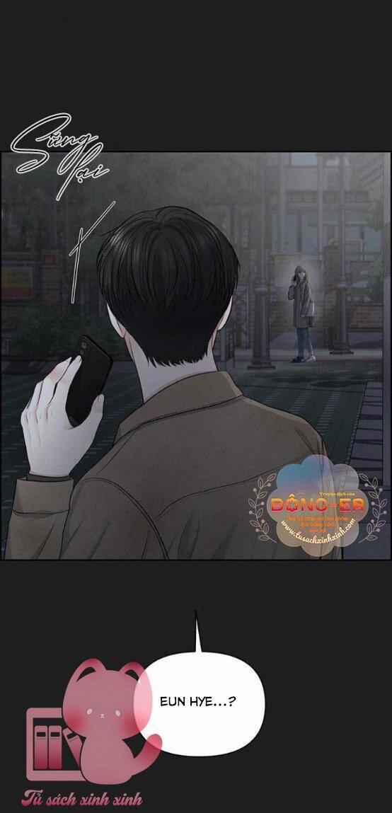Hy Vọng Duy Nhất 10 trang 60