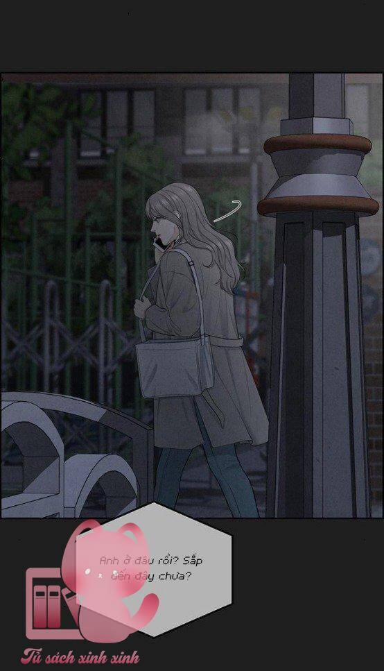 Hy Vọng Duy Nhất 10 trang 61