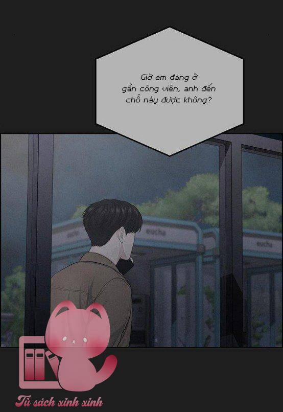 Hy Vọng Duy Nhất 10 trang 62