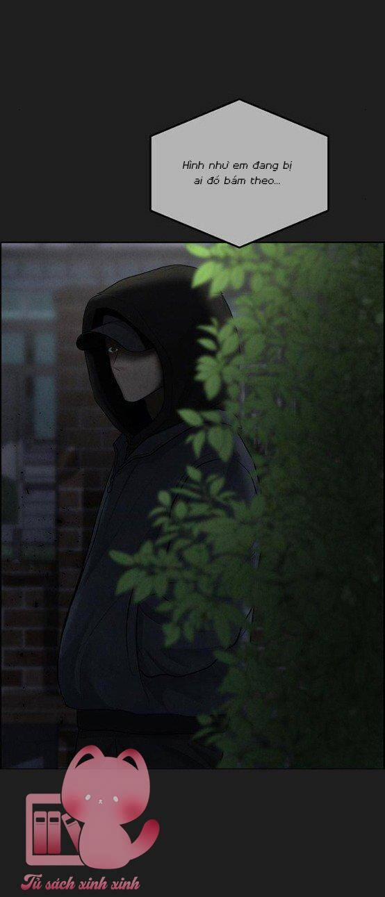 Hy Vọng Duy Nhất 10 trang 63