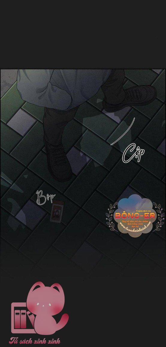 Hy Vọng Duy Nhất 10 trang 65