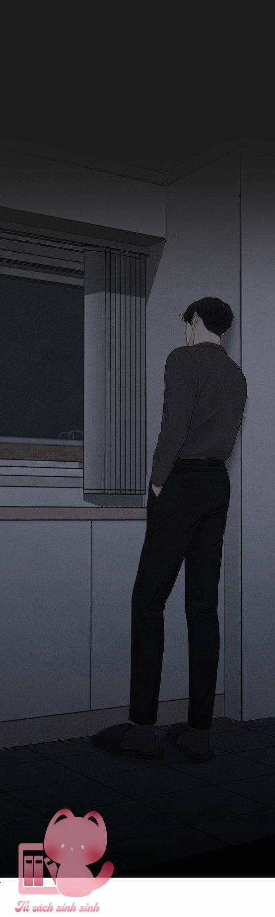 Hy Vọng Duy Nhất 10 trang 66