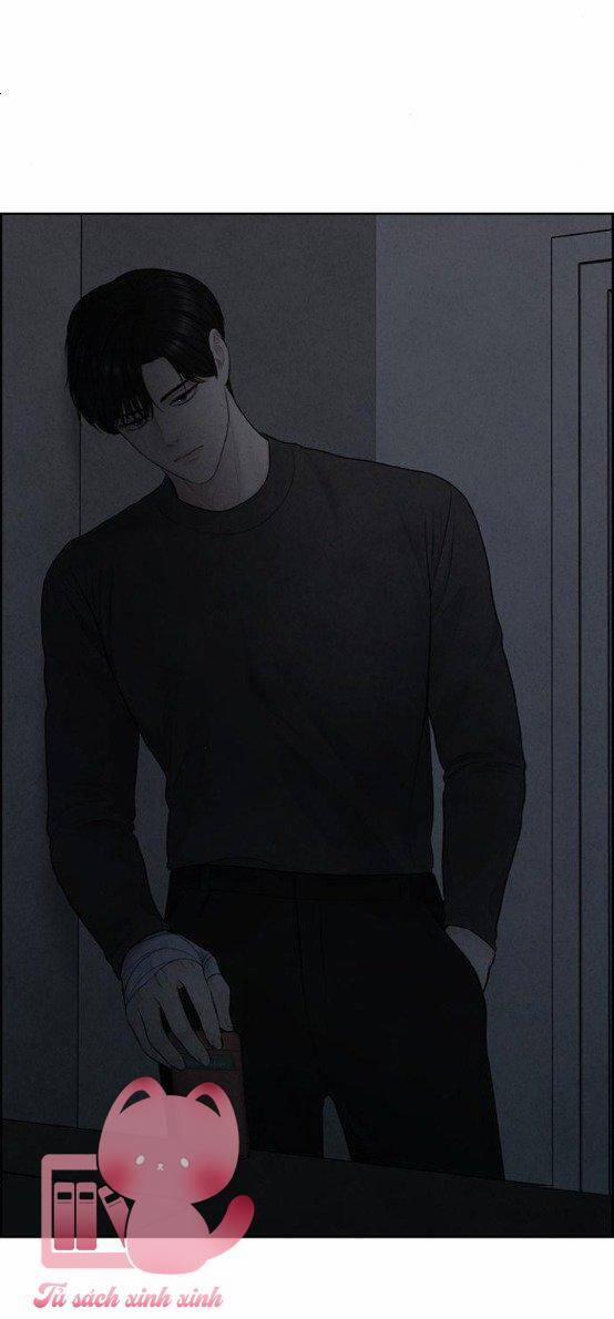 Hy Vọng Duy Nhất 10 trang 68