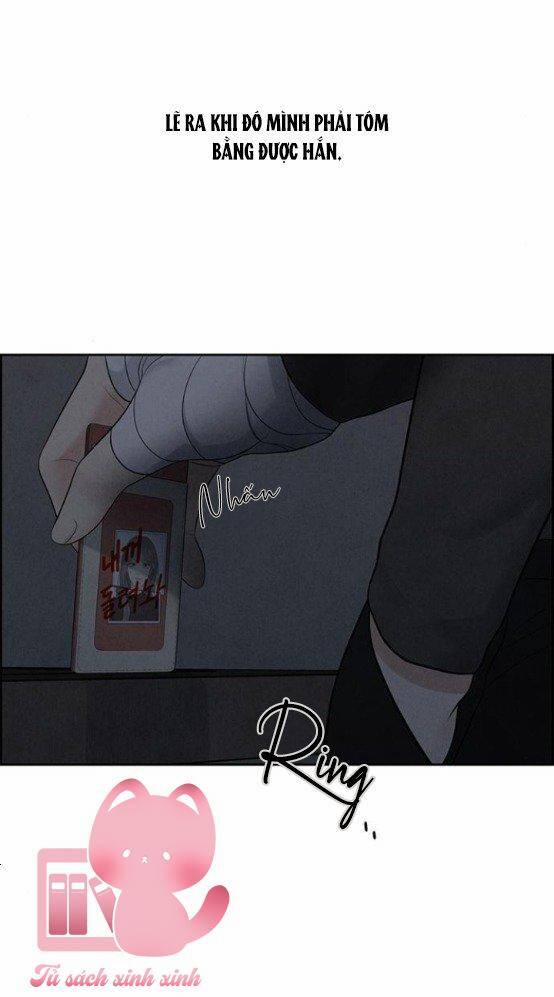 Hy Vọng Duy Nhất 10 trang 69