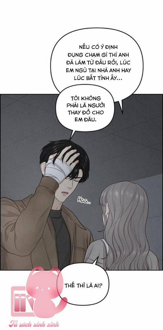 Hy Vọng Duy Nhất 10 trang 7