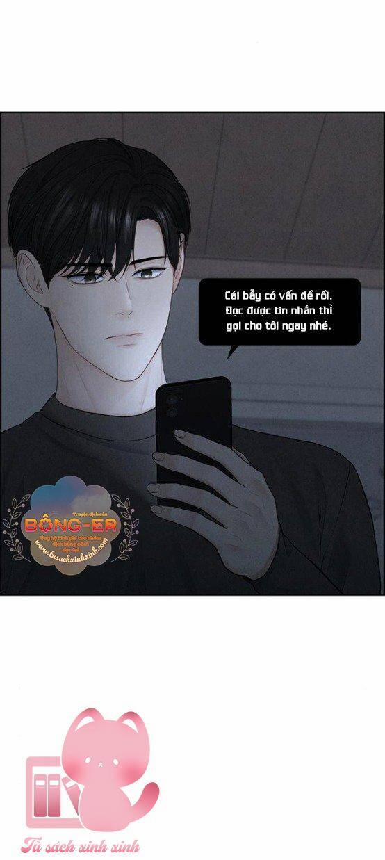 Hy Vọng Duy Nhất 10 trang 70