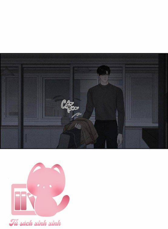 Hy Vọng Duy Nhất 10 trang 72