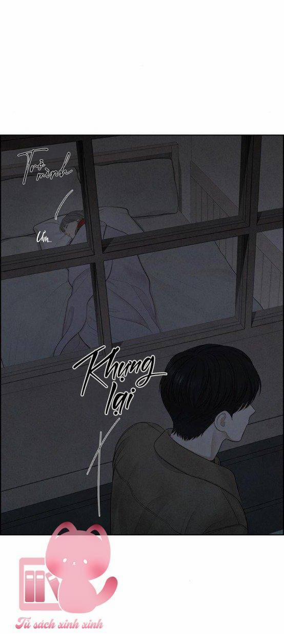 Hy Vọng Duy Nhất 10 trang 73