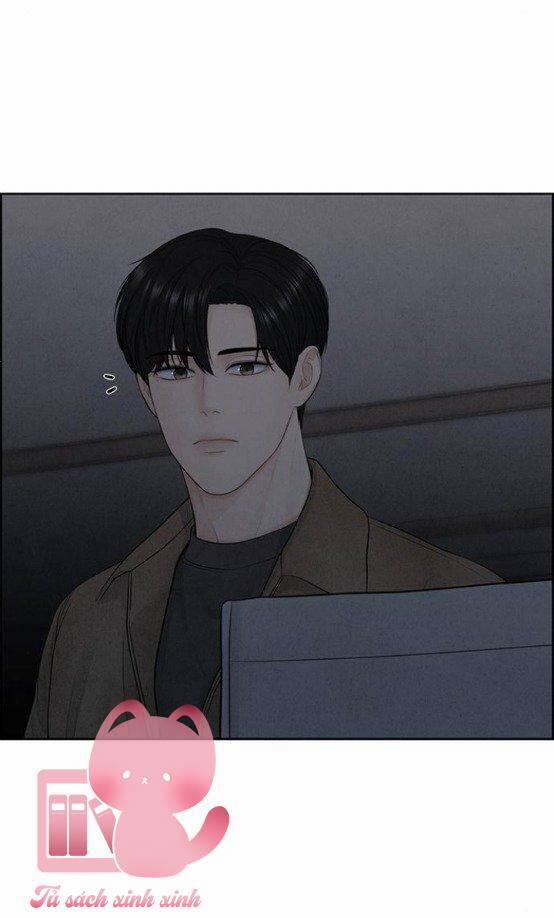 Hy Vọng Duy Nhất 10 trang 74