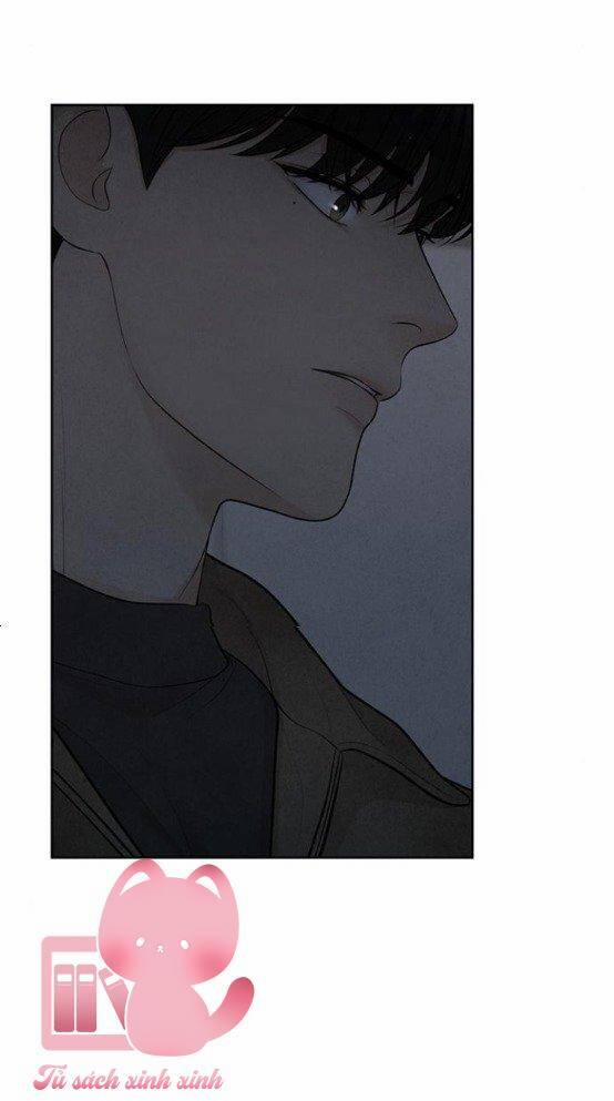 Hy Vọng Duy Nhất 10 trang 76