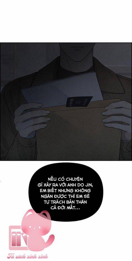 Hy Vọng Duy Nhất 10 trang 79