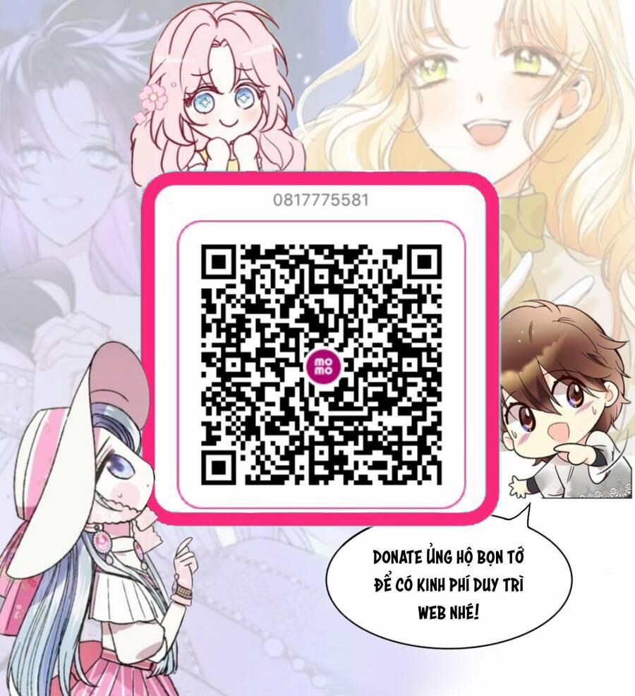 Hy Vọng Duy Nhất 10 trang 83