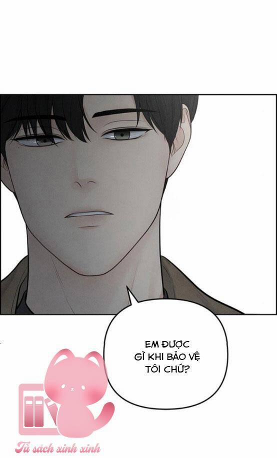 Hy Vọng Duy Nhất 11 trang 15