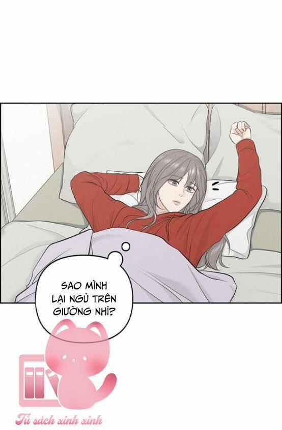 Hy Vọng Duy Nhất 11 trang 3