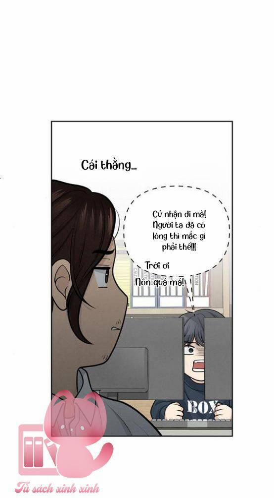 Hy Vọng Duy Nhất 11 trang 50