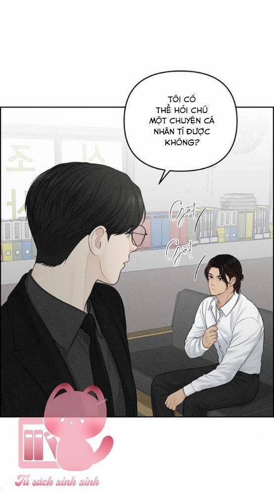 Hy Vọng Duy Nhất 12 trang 1