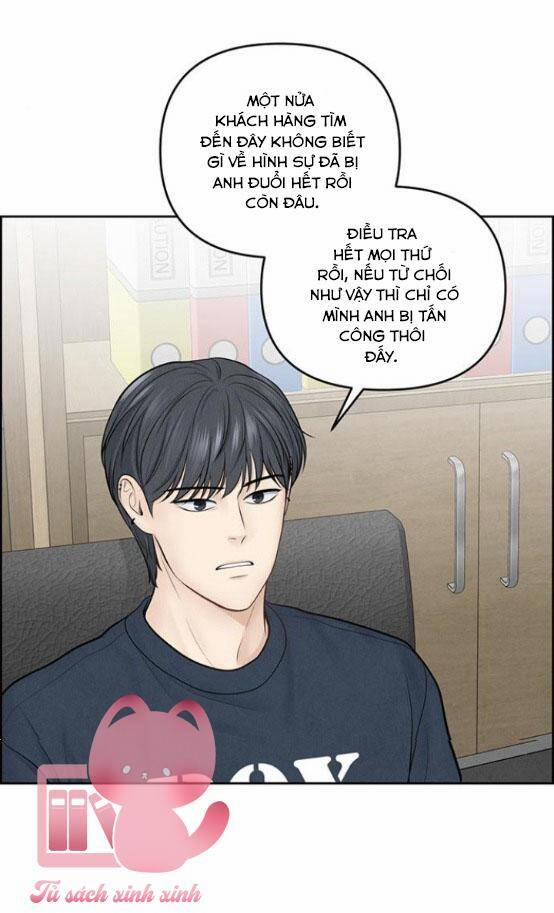 Hy Vọng Duy Nhất 12 trang 10