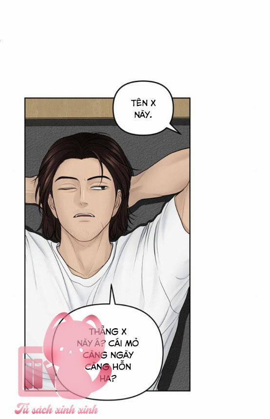Hy Vọng Duy Nhất 12 trang 14