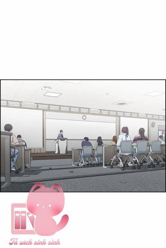 Hy Vọng Duy Nhất 12 trang 24